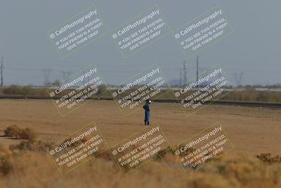 media/Mar-29-2025-Pro Autosports (Sat) [[89b1c017ad]]/6-Purple Group/Main Race/